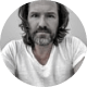 WELCOME Quotes Avatar Man
