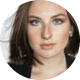 WELCOME Quotes Avatar Woman